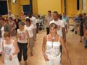 Big fun 20.07.2008